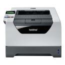 מדפסת Brother HL-5380DN