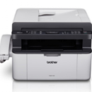 מדפסת Brother MFC-1815