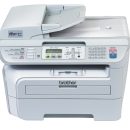 מדפסת Brother MFC-7320