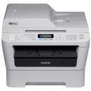 מדפסת Brother MFC-7360