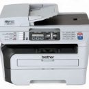 מדפסת Brother MFC-7440N