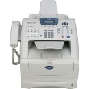 מדפסת Brother MFC-8220
