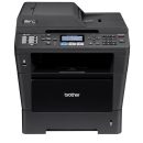 מדפסת Brother MFC-8520DN