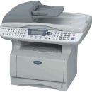 מדפסת Brother MFC-8840DN
