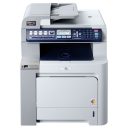 מדפסת Brother MFC-9440