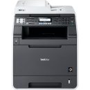 מדפסת Brother MFC-9460CDN