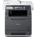 מדפסת Brother MFC-9970CDW