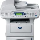 מדפסת Brother MFC-8420