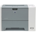 מדפסת HP LaserJet P3005