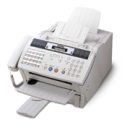 מדפסת Samsung SF-6000