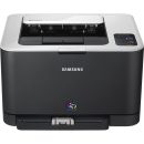 מדפסת Samsung CLP-320