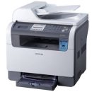 מדפסת Samsung CLX-3160FN