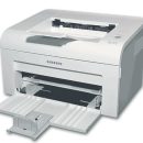מדפסת Samsung ML-1615