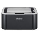 מדפסת Samsung ML-1660