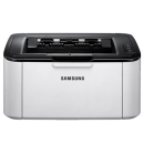 מדפסת Samsung ML-1670