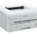 מדפסת Samsung ML-1740