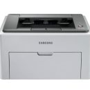 מדפסת Samsung ML-2240