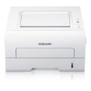 מדפסת Samsung ML-2955