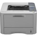 מדפסת Samsung ML-3710ND