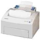 מדפסת Samsung ML-5100