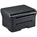 מדפסת Samsung SCX-4300