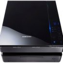 מדפסת Samsung SCX-4500
