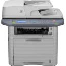 מדפסת Samsung SCX-4833FD