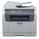 מדפסת Samsung SCX-5635FN