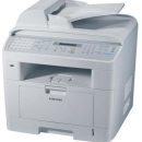 מדפסת Samsung SCX-4720