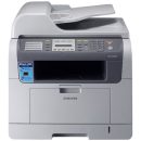 מדפסת Samsung SCX-5530