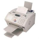 מדפסת Samsung SF-5800