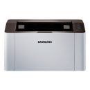 מדפסת Samsung Xpress SL-M2020