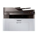 מדפסת Samsung Xpress SL-M2070FW