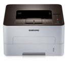 מדפסת Samsung Xpress SL-M2620