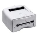מדפסת Xerox Phaser 3116