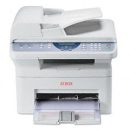 מדפסת Xerox Phaser 3200 MFP