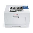מדפסת Xerox Phaser 3428
