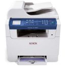 מדפסת Xerox Phaser 6110MFP