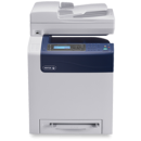 מדפסת Xerox Phaser 6505