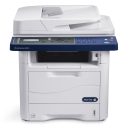 מדפסת Xerox WorkCentre 3315