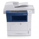 מדפסת Xerox WorkCentre 3550