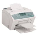 מדפסת Xerox WorkCentre 390