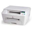 מדפסת Xerox WorkCentre PE114