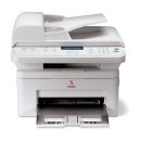מדפסת Xerox WorkCentre PE220