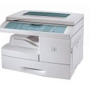 מדפסת Xerox WorkCentre Pro 312