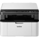 מדפסת Brother DCP-1610W
