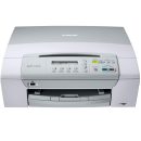 מדפסת Brother DCP-145C
