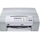 מדפסת Brother DCP-165C