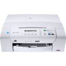 מדפסת Brother DCP-193C