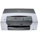 מדפסת Brother DCP-365CN